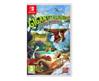 Switch Gigantozaur: Dino Sports - 1241067 - zdjęcie 1